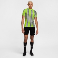 Nike Academy Mens Dri-FIT Short-Sleeve Soccer Top