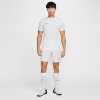Nike Dri-FIT Academy Mens Short-Sleeve Soccer Top