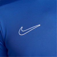 Nike Dri-FIT Academy Mens Short-Sleeve Soccer Top