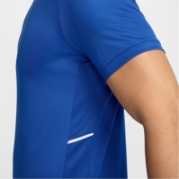 Nike Dri-FIT Academy Mens Short-Sleeve Soccer Top