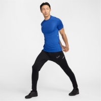Nike Dri-FIT Academy Mens Short-Sleeve Soccer Top