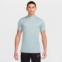 Nike Dri-FIT Academy Mens Short-Sleeve Soccer Top