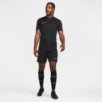 Nike Dri-FIT Academy Mens Short-Sleeve Soccer Top