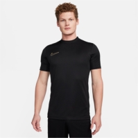 Nike Dri-FIT Academy Mens Short-Sleeve Soccer Top