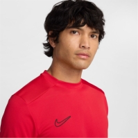 Nike Dri-FIT Academy Mens Short-Sleeve Soccer Top