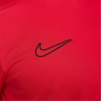 Nike Dri-FIT Academy Mens Short-Sleeve Soccer Top