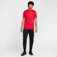 Nike Dri-FIT Academy Mens Short-Sleeve Soccer Top