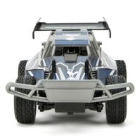 Tottenham Hotspur FC Tottenham Hotspur Officially Licensed Remote Control Buggy 1:18 Scale