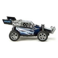 Tottenham Hotspur FC Tottenham Hotspur Officially Licensed Remote Control Buggy 1:18 Scale