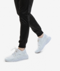 TUTA REVOLUTION TRIACETATO