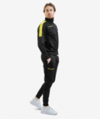 TUTA REVOLUTION TRIACETATO