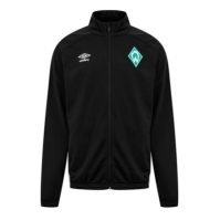 Umbro WB Knt TSuit Sn99