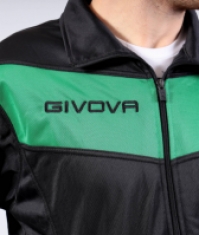TUTA VISA TRIACETATO 4S