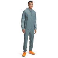 Under Armour Challng Pro Trkst Sn54