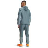 Under Armour Challng Pro Trkst Sn54