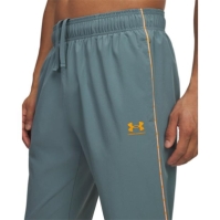 Under Armour Challng Pro Trkst Sn54