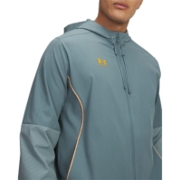 Under Armour Challng Pro Trkst Sn54