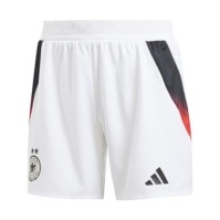 adidas Dfb H Sho Au W2 Tracksuit Short Womens