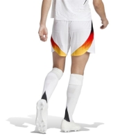 adidas Dfb H Sho Au W2 Tracksuit Short Womens