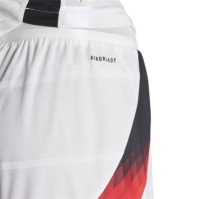 adidas Dfb H Sho Au W2 Tracksuit Short Womens