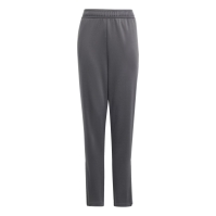 adidas Essentials Sereno Tracksuit Junior Boys