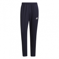 adidas Mens Football Sereno Tracksuit
