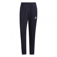 adidas Mens Football Sereno 19 Tracksuit