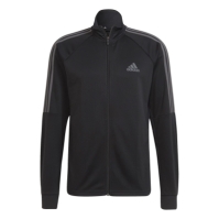 adidas Mens Football Sereno Tracksuit