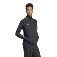 adidas Mens Football Sereno Tracksuit