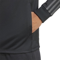 adidas Mens Football Sereno Tracksuit