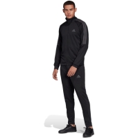 adidas Mens Football Sereno Tracksuit