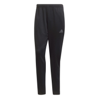 adidas Mens Football Sereno Tracksuit