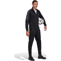 adidas Mens Football Sereno Tracksuit