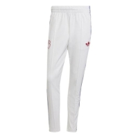 adidas Jb Bb Tp Tracksuit Bottom Mens