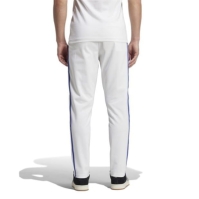 adidas Jb Bb Tp Tracksuit Bottom Mens