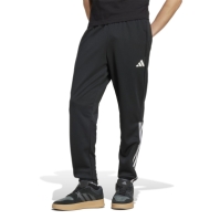 adidas M Sereno Wr Pt Tracksuit Bottom Mens