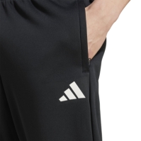 adidas M Sereno Wr Pt Tracksuit Bottom Mens