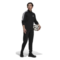 adidas Mens Football Sereno Tracksuit
