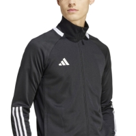 adidas Mens Football Sereno Tracksuit
