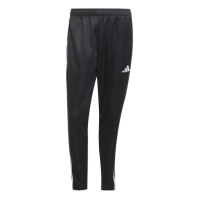 adidas Tiro 25 Essentials Track Suit Mens