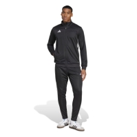 adidas Tiro 25 Essentials Track Suit Mens