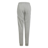 adidas Tiro 24 Sweat Tracksuit Bottoms Juniors