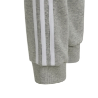adidas Tiro 24 Sweat Tracksuit Bottoms Juniors