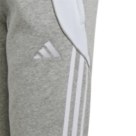 adidas Tiro 24 Sweat Tracksuit Bottoms Juniors