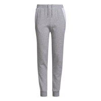 adidas Tiro 24 Sweat Tracksuit Bottoms Juniors