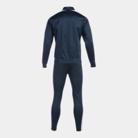 Academy Iii Tracksuit Dark Navy