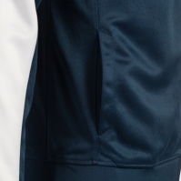 Academy Iii Tracksuit Dark Navy