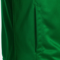 Academy Iii Tracksuit Green-black