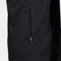 Championship Viii Tracksuit Black Dark Gray