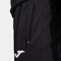 Championship Viii Tracksuit Black Dark Gray